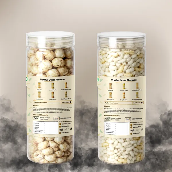 Salty_Flavour_|_Makhana_Classic_Salt_x_4_|_Puffed_Rice_Classic_Salt_x_1_|_Pack_of_5