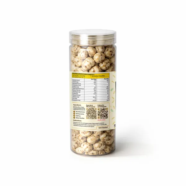 Makhana_Black_Pepper_Burst_|_Pack_of_1