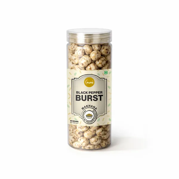 Makhana_Black_Pepper_Burst_|_Pack_of_1