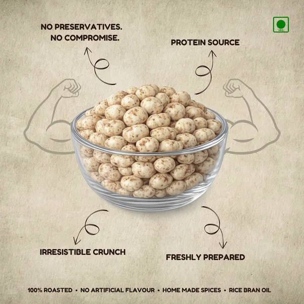 Makhana_Black_Pepper_Burst_|_Pack_of_1