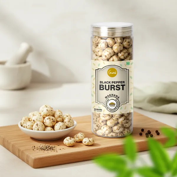 Makhana_Black_Pepper_Burst_|_Pack_of_1