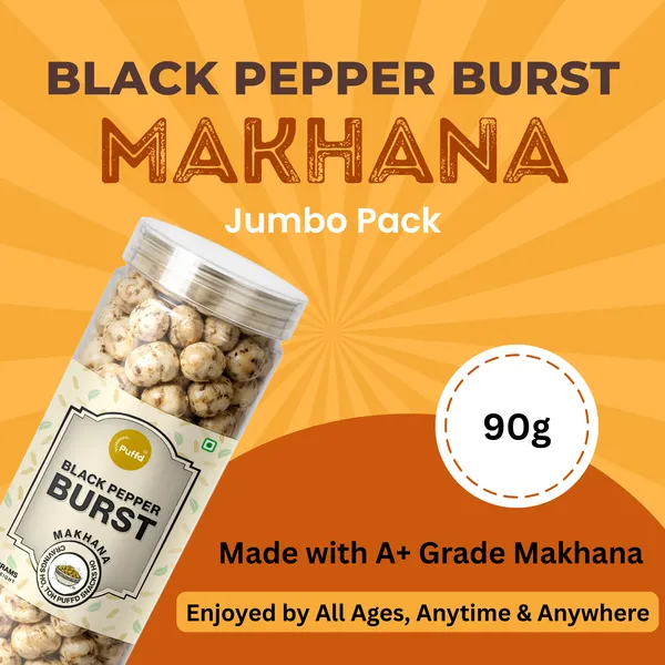 Makhana_Black_Pepper_Burst_|_Pack_of_1