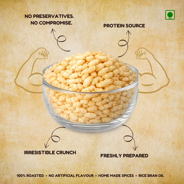Masala_Flavours__|_Puffed_Rice_Masala_Masti_x_1_|_Puffed_Rice_Black_Pepper_Burst_x_1_|_Puffed_Rice_Chilly_Chataka_x_1_|_Puffed_Rice_Smoky_South_Twist_x_1_|_Pack_of_4