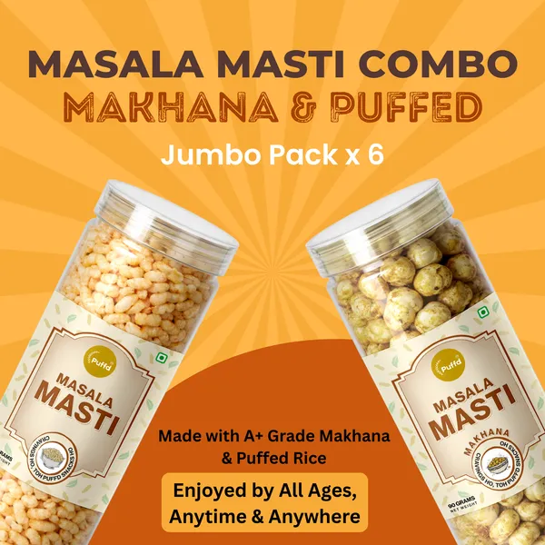 Masala_Masti_Flavour_|_Makhana_Masala_Masti_x_2_|_Puffed_Rice_Masala_Masti_x_4_|_Pack_of_6