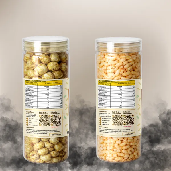 Masala_Masti_Flavour_|_Makhana_Masala_Masti_x_2_|_Puffed_Rice_Masala_Masti_x_4_|_Pack_of_6