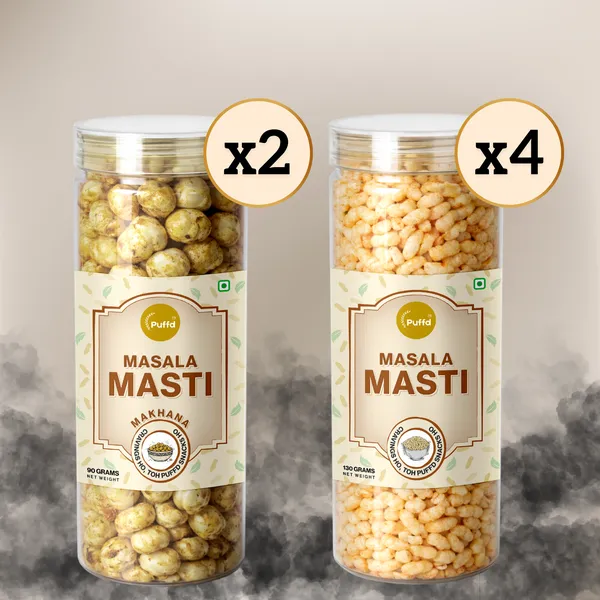 Masala_Masti_Flavour_|_Makhana_Masala_Masti_x_2_|_Puffed_Rice_Masala_Masti_x_4_|_Pack_of_6