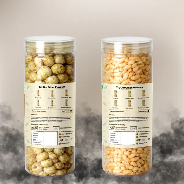 Masala_Masti_Flavour_|_Makhana_Masala_Masti_x_2_|_Puffed_Rice_Masala_Masti_x_4_|_Pack_of_6