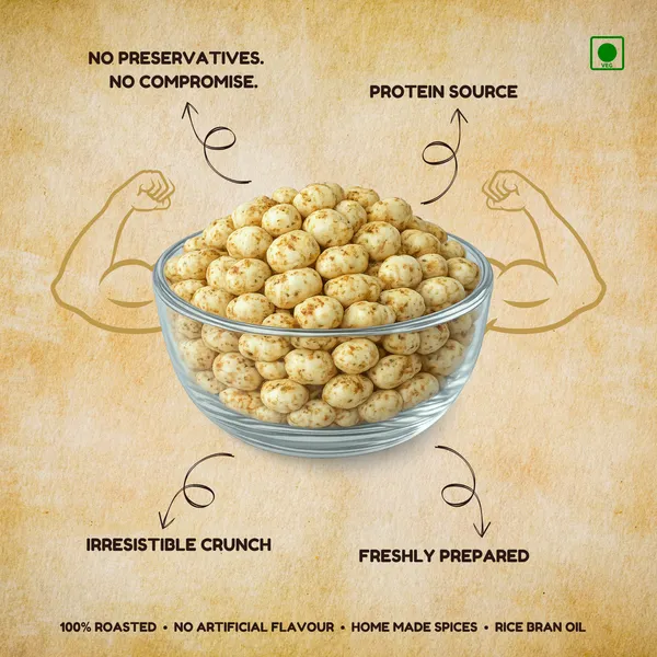 Masala_Masti_Flavour_|_Makhana_Masala_Masti_x_2_|_Puffed_Rice_Masala_Masti_x_4_|_Pack_of_6
