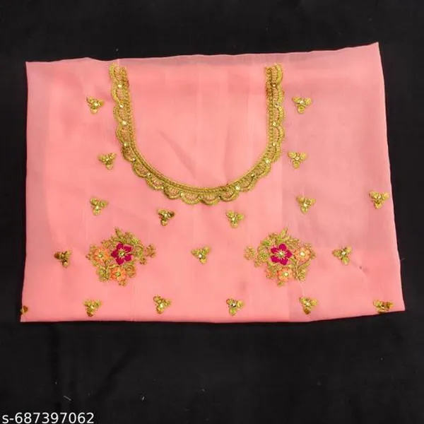 Pink_Embroidered_Bollywood_Saree_For_Women