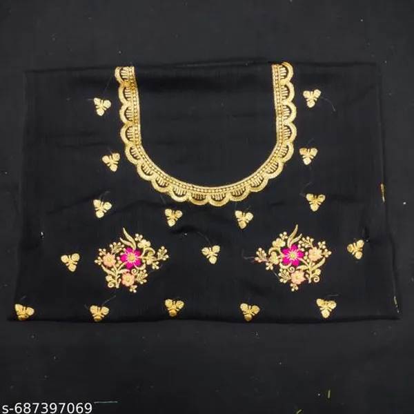 Black_Embroidered_Bollywood_Saree_For_Women