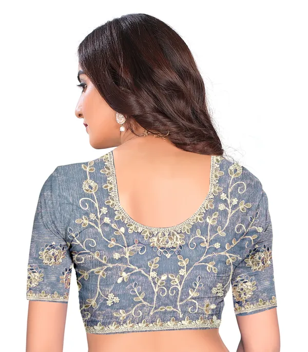 Rama_And_Gold_Elegant_Design_Chanchal_Georgette_Saree_For_Women