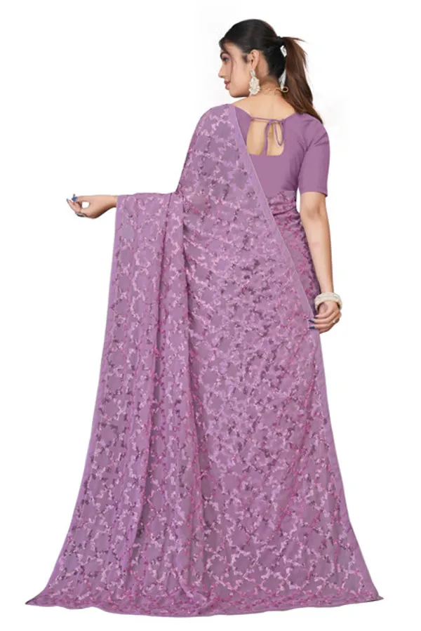 Onion_Elegant_Design_Georgette_Saree_For_Women