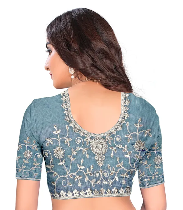 Rama_Elegant_Design_Kasturi_Georgette_Saree_For_Women