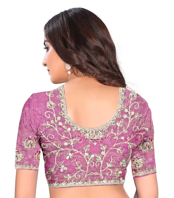 Pink_Elegant_Design_Chanchal_Georgette_Saree_For_Women