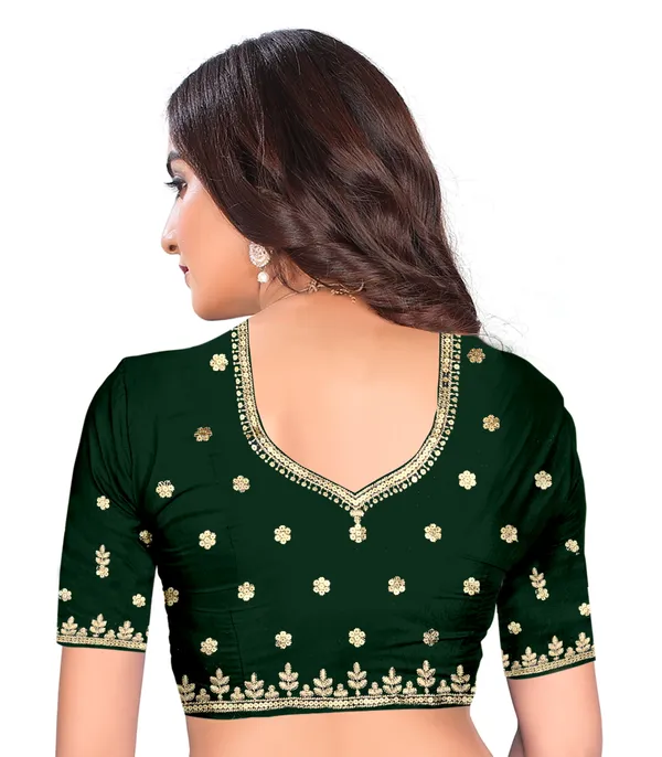 Rani_Elegant_Design_Robinwood_Georgette_Saree_For_Women