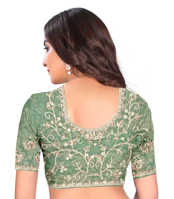 Pista_Elegant_Design_Chanchal_Georgette_Saree_For_Women