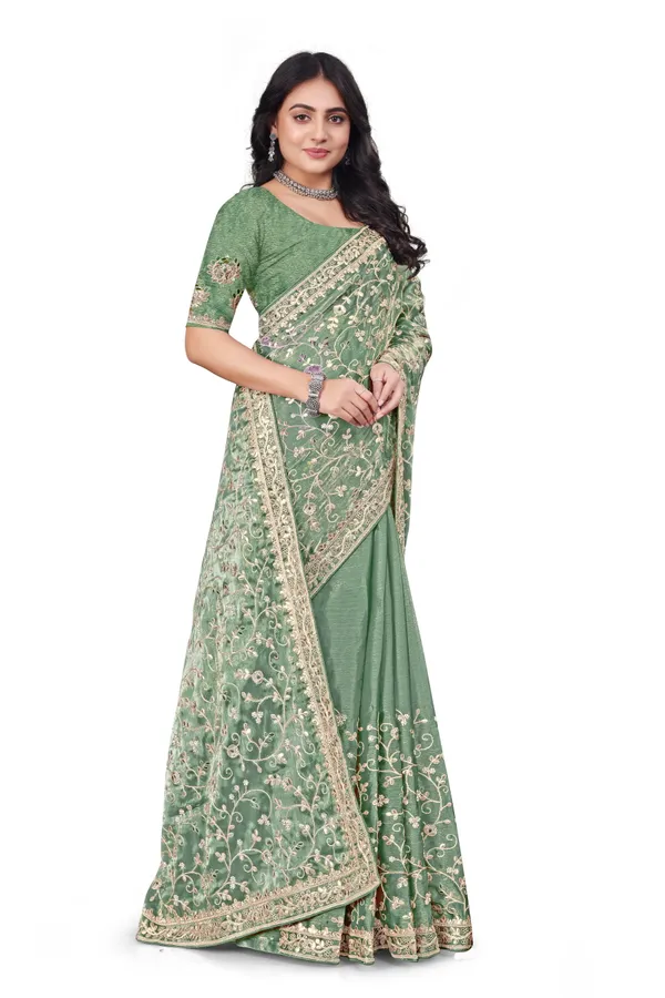 Pista_Elegant_Design_Chanchal_Georgette_Saree_For_Women