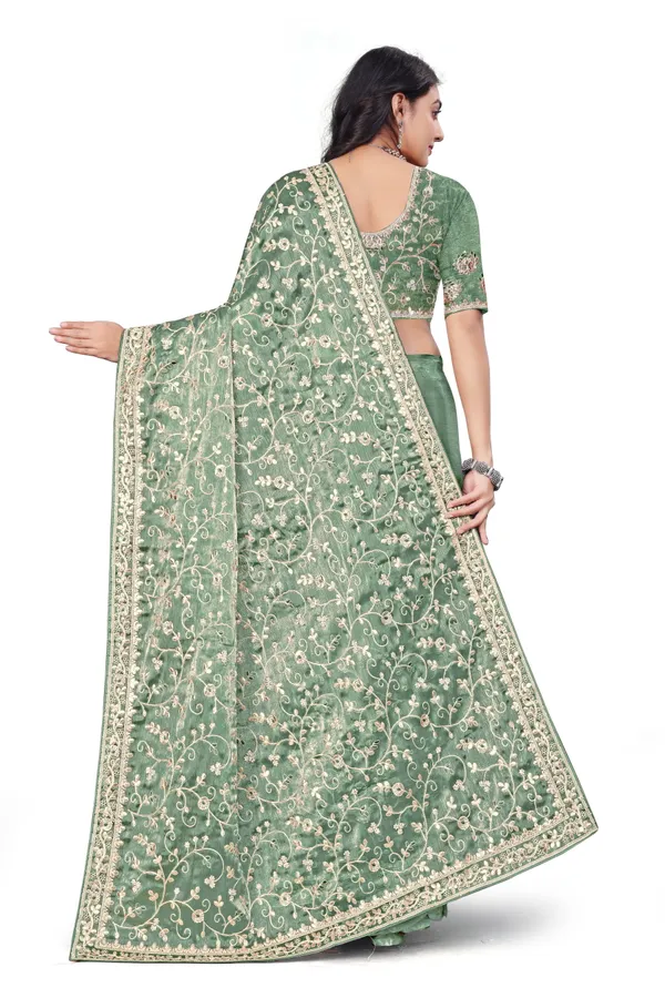 Pista_Elegant_Design_Chanchal_Georgette_Saree_For_Women