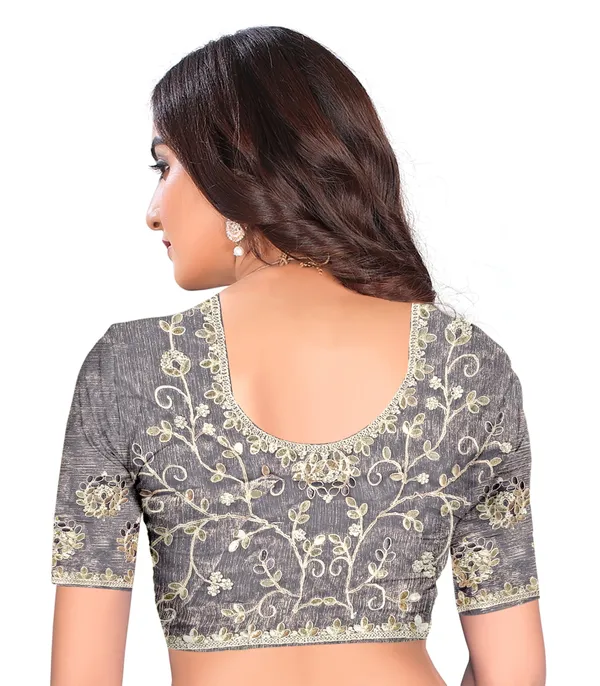 Grey_Elegant_Design_Chanchal_Georgette_Saree_For_Women