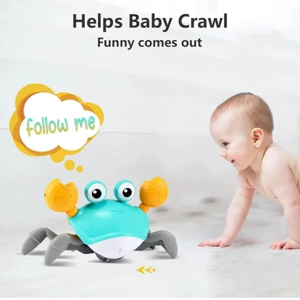 Dancing_Crawling_Crab