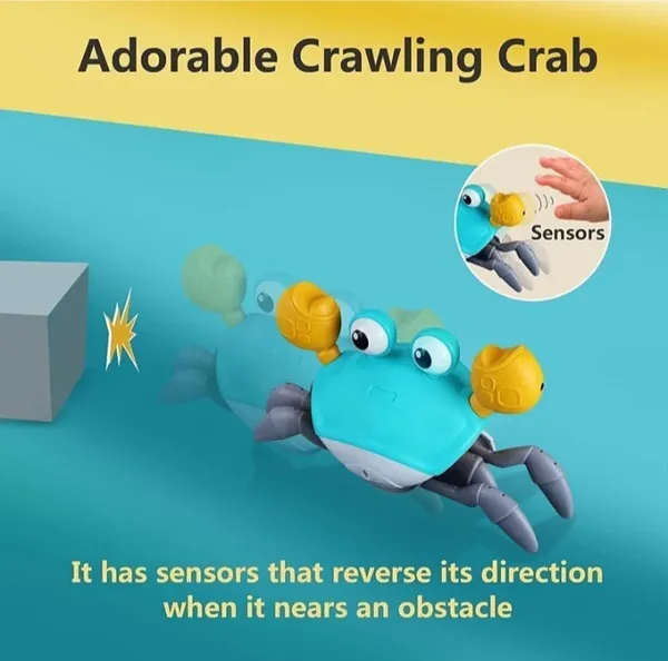 Dancing_Crawling_Crab