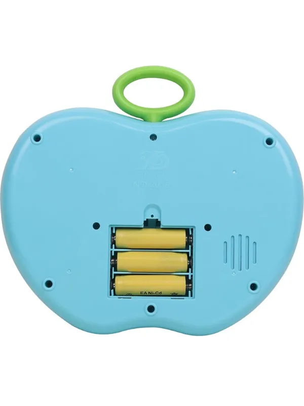 Kids_Apple_Educational_Learning_Laptop_Toy