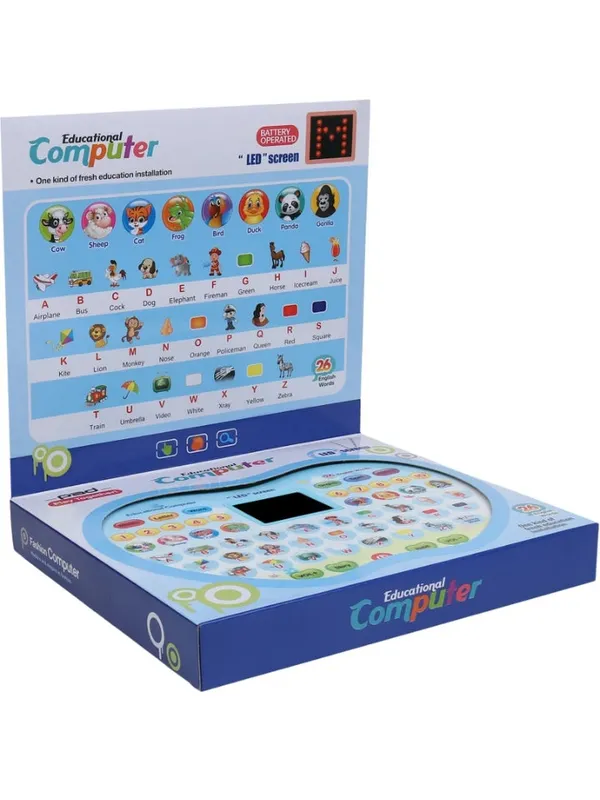 Kids_Apple_Educational_Learning_Laptop_Toy