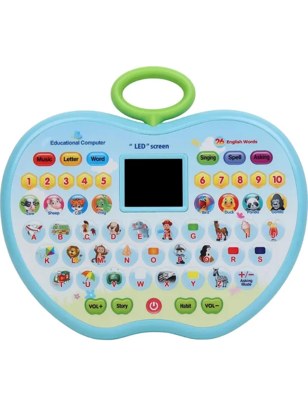Kids_Apple_Educational_Learning_Laptop_Toy