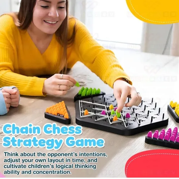 Triangle_Chess_Geometry_Logic_Puzzle_Game