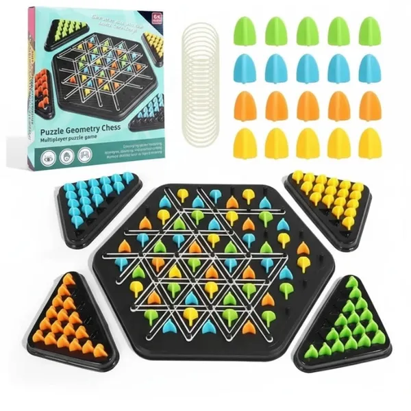 Triangle_Chess_Geometry_Logic_Puzzle_Game