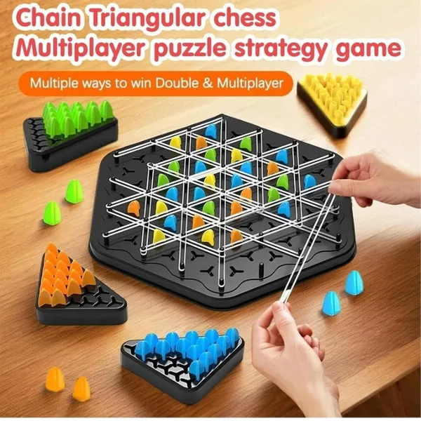 Triangle_Chess_Geometry_Logic_Puzzle_Game