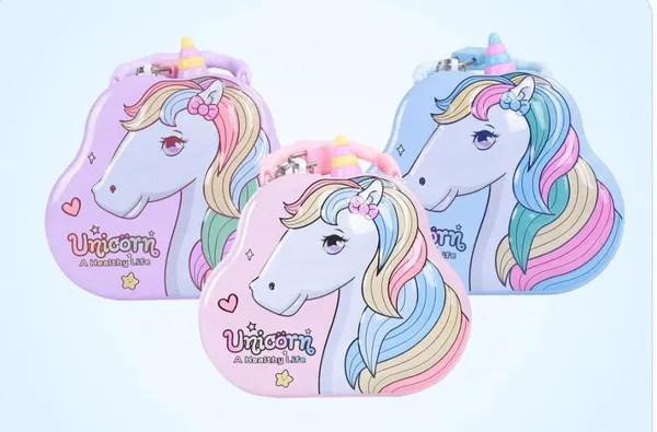 Unicorn_Coin_Saving_Piggy_Bank_For_Kids