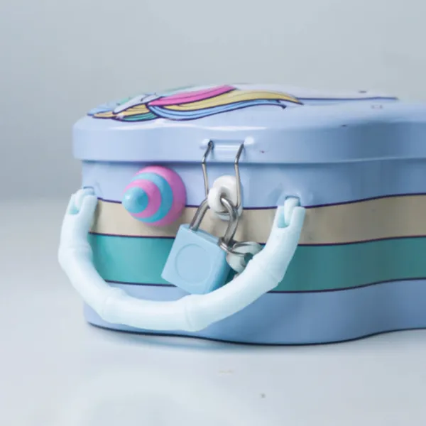 Unicorn_Coin_Saving_Piggy_Bank_For_Kids