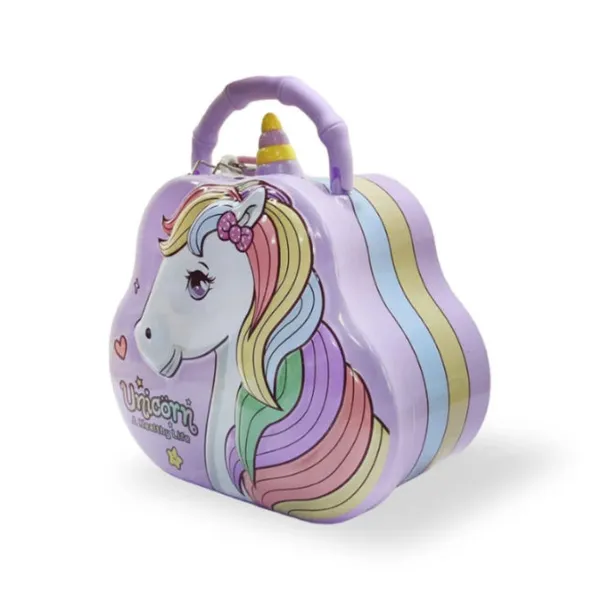 Unicorn_Coin_Saving_Piggy_Bank_For_Kids