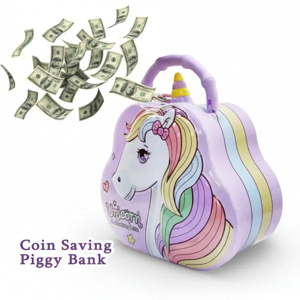Unicorn_Coin_Saving_Piggy_Bank_For_Kids