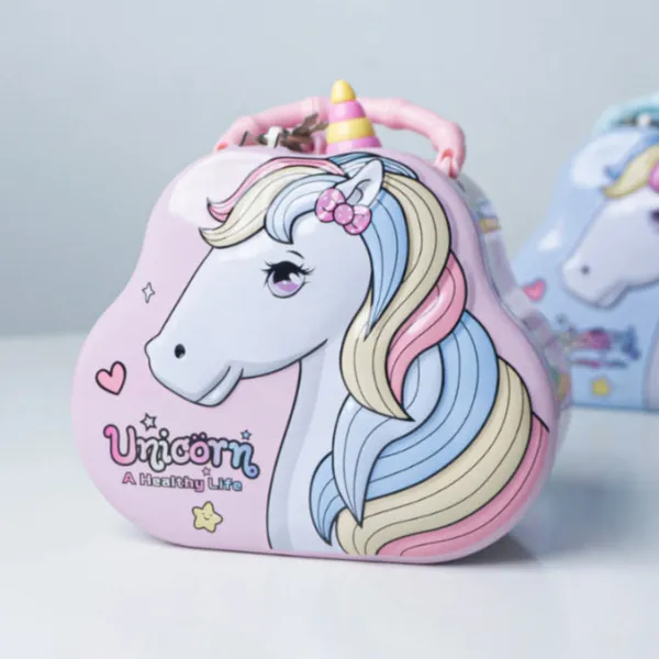 Unicorn_Coin_Saving_Piggy_Bank_For_Kids