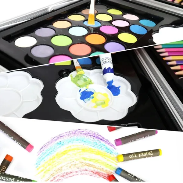 Unicorn_Art_And_Craft_Colouring_Kit_For_Kids_145_Piece