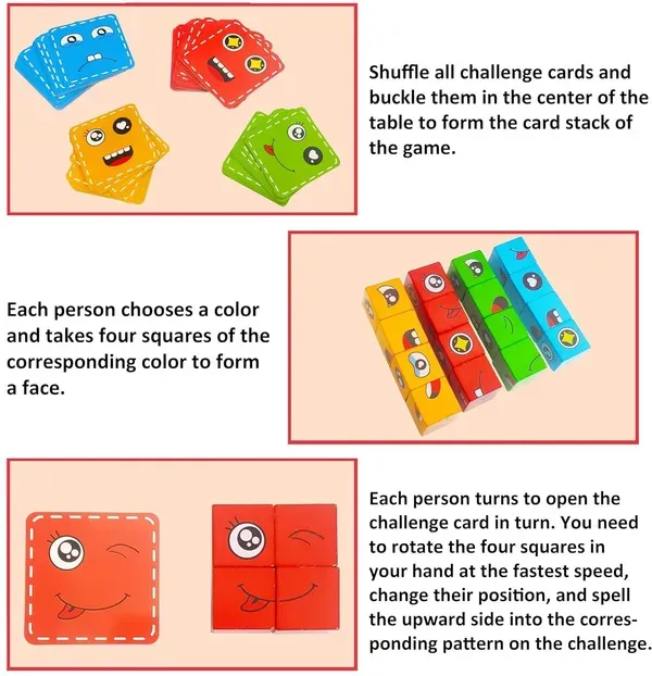 Crazy_Face_Puzzle_Game_for_Kids_|_72_Challenge_Cards_|_Educational_Brain_Game