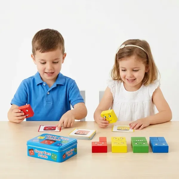 Crazy_Face_Puzzle_Game_for_Kids_|_72_Challenge_Cards_|_Educational_Brain_Game