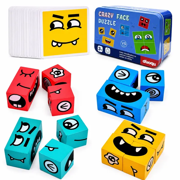 Crazy_Face_Puzzle_Game_for_Kids_|_72_Challenge_Cards_|_Educational_Brain_Game