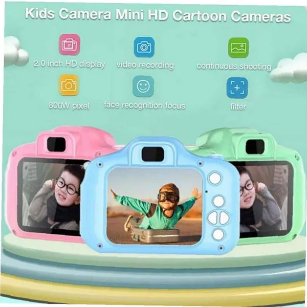 Diy_Instant_Print_Digital_Camera_For_Kids