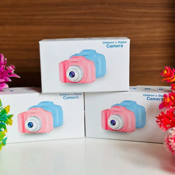 Diy_Instant_Print_Digital_Camera_For_Kids