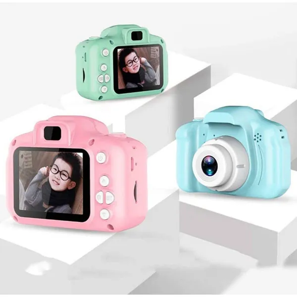 Diy_Instant_Print_Digital_Camera_For_Kids