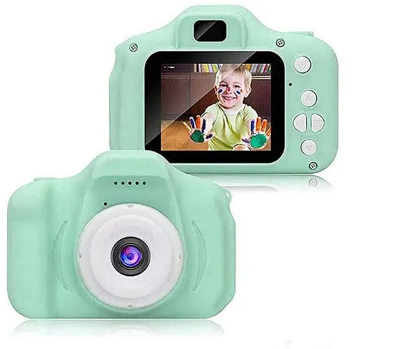 Diy_Instant_Print_Digital_Camera_For_Kids