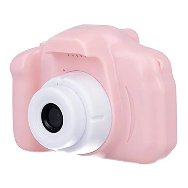 Diy_Instant_Print_Digital_Camera_For_Kids