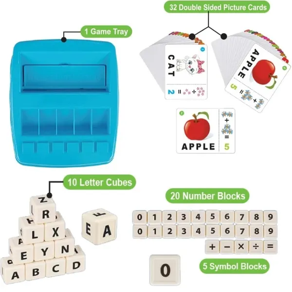 Smart_Word_Builder_Learning_Kit™_For_Kids