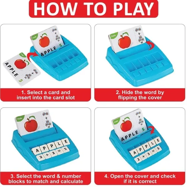 Smart_Word_Builder_Learning_Kit™_For_Kids