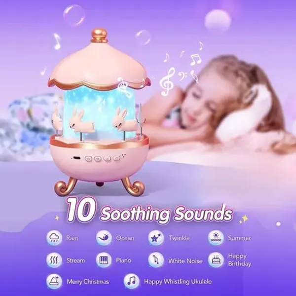 Rabbit_Bunny_Night_Light_Projector_For_Kids™–_Make_Bedtime_Magical_&_Peaceful