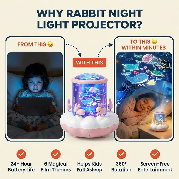 Rabbit_Bunny_Night_Light_Projector_For_Kids™–_Make_Bedtime_Magical_&_Peaceful