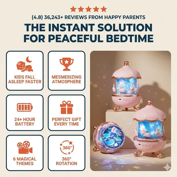 Rabbit_Bunny_Night_Light_Projector_For_Kids™–_Make_Bedtime_Magical_&_Peaceful